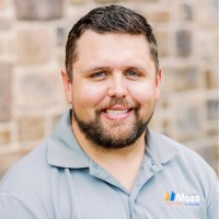 Kevyn Ritchey Email & Phone Number
