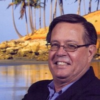 HPN Global Employee Steve Griffith's profile photo