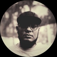 Leal Employee William Garcés Gómez's profile photo