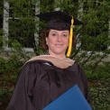 United States Department of Defense Employee Deborah Schumann's profile photo