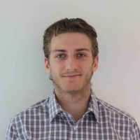 Jacob Karsseboom Email & Phone Number