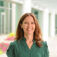 The Henry M. Jackson Foundation for the Advancement of Military Medicine Employee Tracy Rupp's profile photo