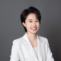 HiDream.ai Employee Dazhizi Gao's profile photo