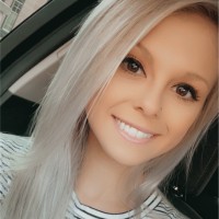 Steele Capital Management, Inc. Employee Samantha Selensky's profile photo