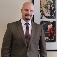 Santa Farma Pharmaceuticals Employee Baran Özler's profile photo