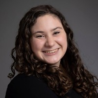 The Shefa School Employee Annie Cannon's profile photo
