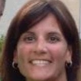 Kristin Hess Email & Phone Number