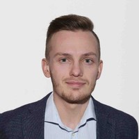 Michal Diacik Email