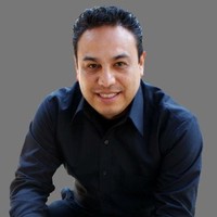 Banco BASE Employee Marco Polo's profile photo