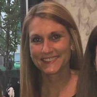 Sara Palmer Email & Phone Number