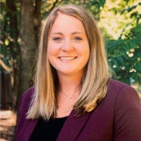 Renee Anthony Email & Phone Number