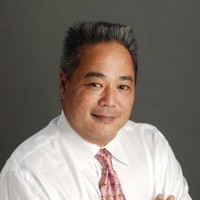 Veranda Homes LLC Employee Tomio Nishimuta's profile photo