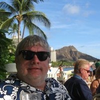 Patrick Sampson Email & Phone Number