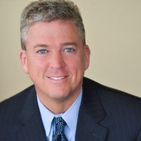 Chris Whiting Email & Phone Number