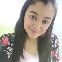 Nutresol Employee Paula Andrea Puello Acevedo's profile photo