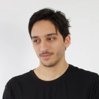 Assorted Studio Employee Chris di Lauro's profile photo
