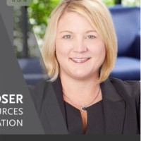 DOCS Dermatology Employee Allison Moser's profile photo