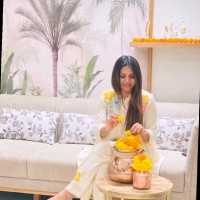 Jalpa Patel Email