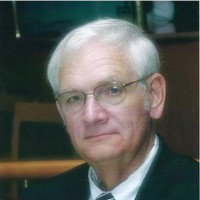 AIP-ITCS Employee Joe Smith's profile photo