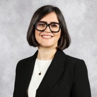 Aida Mustafa Email & Phone Number