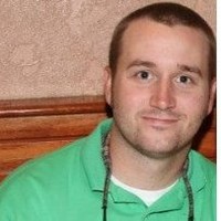 Austin Industrial, Inc. Employee Robby Nelson's profile photo