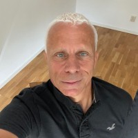 Magnus Erlandsson's profile photo