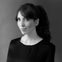 Raphaëlle Rex Email