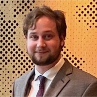 Jonah Kahn Email & Phone Number