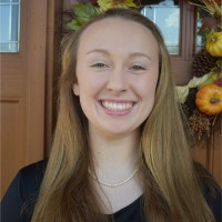Advanced Automation LLC, New Hampshire Employee Jessica Babcock's profile photo