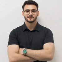 Saqlain Khan Email & Phone Number