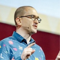 Michael Lieberman Email & Phone Number