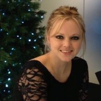 Rachel Geurin Email & Phone Number