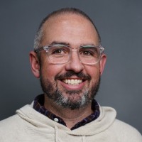 IsoTalent Employee Jonathan Malan's profile photo