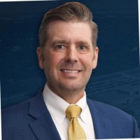 Andrew Hinkebein