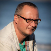 The Coombe Hospital Employee Pawel Skonecki's profile photo