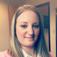Avalon Foodservice Employee Sara Burckhart's profile photo