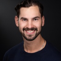 Avi Pomerantz Email