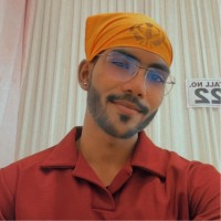 Rohit Rajput Email