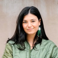 Teva Employee Julia Feldman's profile photo