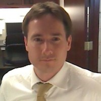 Valor Education Employee Adam Booth's profile photo