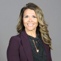 Bryant Healthcare Consultants Employee Lena Calloway's profile photo