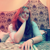 Anna Nowell Email & Phone Number