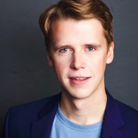 Peter Atkinson Email & Phone Number