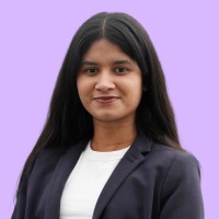 CX Studios Employee Kavya Maragoni's profile photo