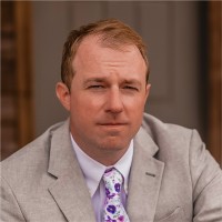 Thomas Starling Email & Phone Number