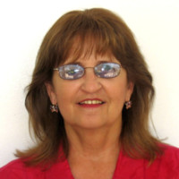 Nell Wallace Email & Phone Number