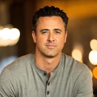 IgniteIQ Employee Scott Rayden's profile photo