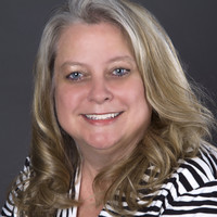 Connie Black Email & Phone Number