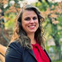 Southern Oregon Education Service District Employee Gena Guglielmo's profile photo