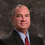 26C Consulting Services, LLC Employee Mark Porter's profile photo